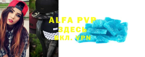 прущие грибы Усинск